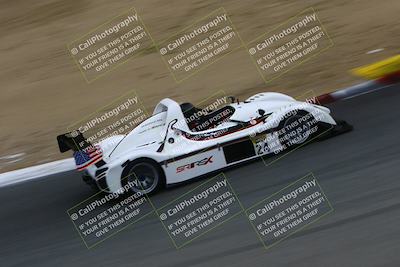 media/Oct-02-2022-Speed SF (Sun) [[14d55dab3c]]/Yellow Group/Session 1 (Turn 6)/